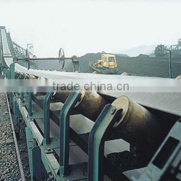 Conveyor Rubber Belt ,Belt Conveyor Price,