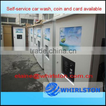 Whirlston car wash high pressure water pump 0086 13608681342