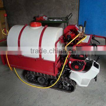 Plastic Water Tank 200 liter