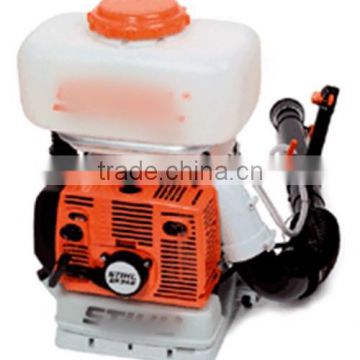 Sprayer Sprayer Machine 423 2-Stroke engine cheap price hot sales high quality Gasoline SprayerSprayer Machine