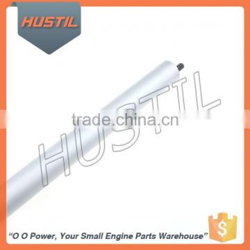 Hot Sales Brush Cutter FS120 200 250 Grass Trimmer Pipe with shaft