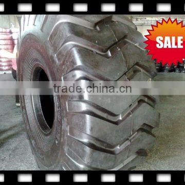 radial tire 30.00R51
