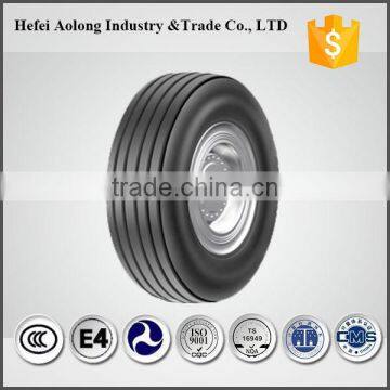I1 760L-15 9.5L-15 Various Sizes Agricultural Tire for Sale