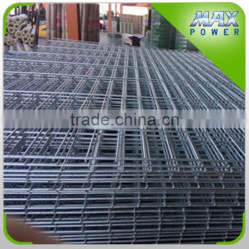 Greenhouse seedbed for cultivation system