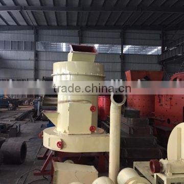 China supplier best quality Raymond mill, raymond grinding mill with ISO & CE for sale