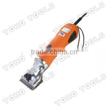 200/350W ELECTRIC ANIMAL CLIPPER