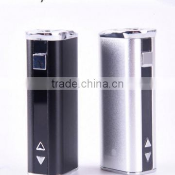 cheap vaporizer mod wholesale price ciggo mini starter kit