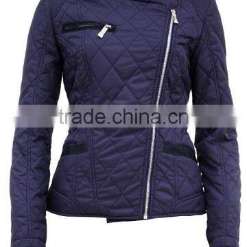 women's winter coat clothing manufacturer