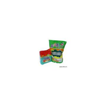 Sell Powder Detergent Packaging