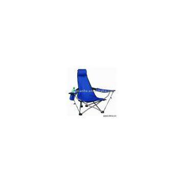 Sell Beach Chair