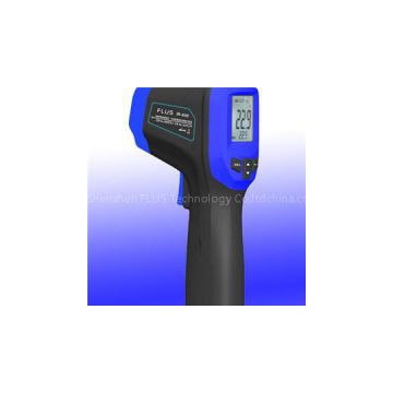 Compact Infrared Thermometer Low Cost