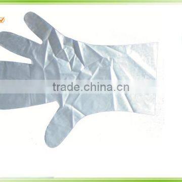 Disposable PE Glove/disposable pe gloves/Disposable PE Glove with High Quality