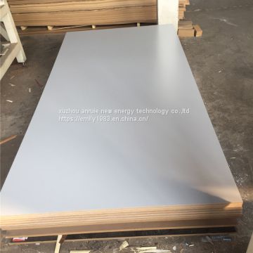 plywood  block board melamine MDF