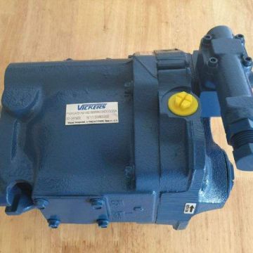 A22-f-r-01-b-k-32 18cc Yuken A Hydraulic Piston Pump Pressure Flow Control