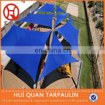 Sun shade tarpaulin cover for bicycles&car covers