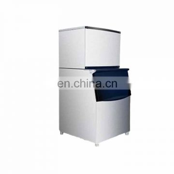 ice maker automatic filter machine 20kg ice maker
