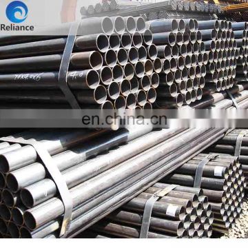 ASTM A53B steel pipe manufacturer