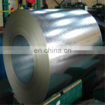 Multifunctional Stock superdyma steel with CE certificate