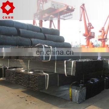ASTM A 53 IRON PIPE HFW WELDED STRAIGHTNESS PIPE