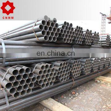 q195 tube lsaw used oil field pipe for sale mild round steel pipes
