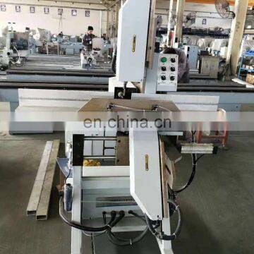 High quality  Automatic Water  Milling  Slot  Equipments
