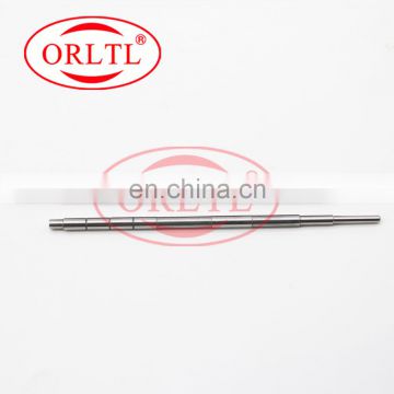ORLTL Original injector rod 600 fuel injection rod 118.4mm Slivery injector rod 095000-5600 095000-5601 for Mitsubishi