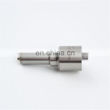 High quality DLLA154PN007 diesel fuel brand injection nozzle for sale