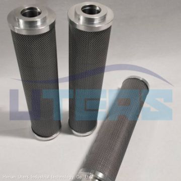 UTERS Replace of Argo Hytos Hydraulic Oil Filter Element S7061305  Accept Custom