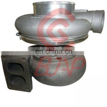 BJAP HC5A Turbocharger 3594027 3523850 3594028 3594029 3594030 3801697 3801722 for KTA38 Engine