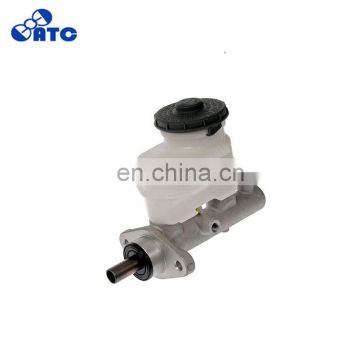 High quality Auto brake system 46100-S04-A51 brake Master Cylinder For H-onda C-ivic 1996-1998