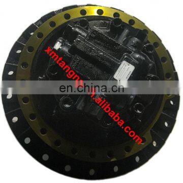 hydraulic final drive travel motor reducer gearbox device machinery ZX330-5G 9190296 9195488