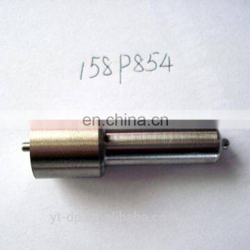 FUEL INJECTOR NOZZLE DLLA158P854