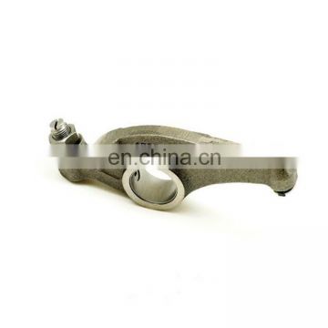 M11 intake valve rocker arm 4003911 4003903