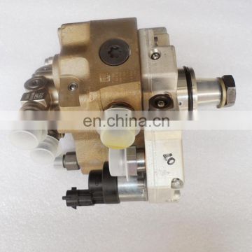 Diesel engine Fuel Injection Pump 4898921 0445020007