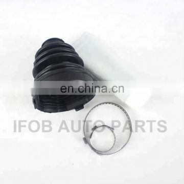 IFOB Hot sale Suspension CV Joint Boot Kit 04427-0K020 for HILUX VIGO  GGN25 KUN25 TGN26  LAN25 04428-0k020