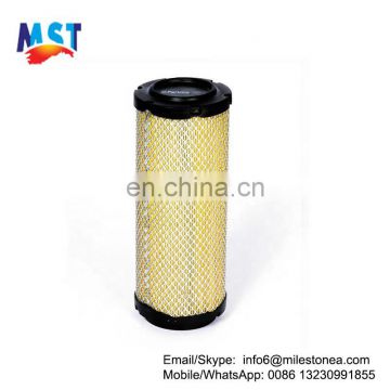 Manufacturer engine air filter 135326205 A5597 for truck