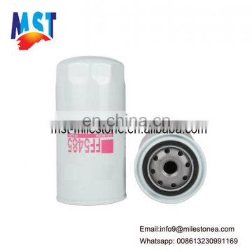 Factory price fuel filter replacement 1399760 ff5485