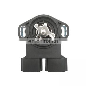 Factory Price Chassis Auto Parts OEM 8-97163164 Throttle Position Sensor