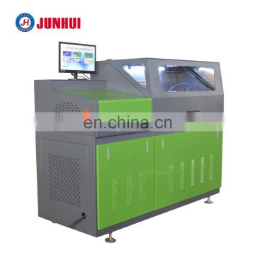 CRS EPS 708 Multifunctional High Pressure Common Rail Test Bench