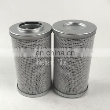 replacement Donaldson hydraulic filter  P566672 cross reference parker pr3145 hydraulic oil  filter