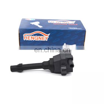 Wholesale Automotive  hengney auto parts  F01R00A020 for V3 V5 V6 Lancer  Ignition Coil