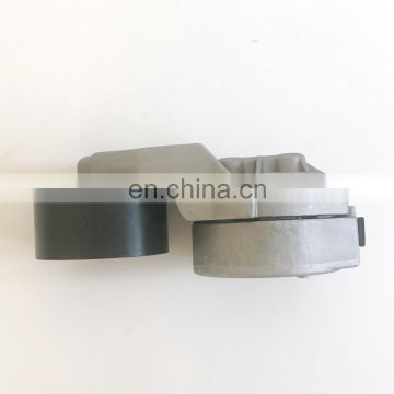 3922900 Belt Tensioner X-type Dongfeng Trucks Tensioner Pulley