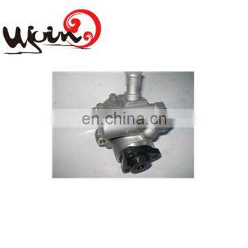 High quality how much to replace steering pump for landrover QVB000110