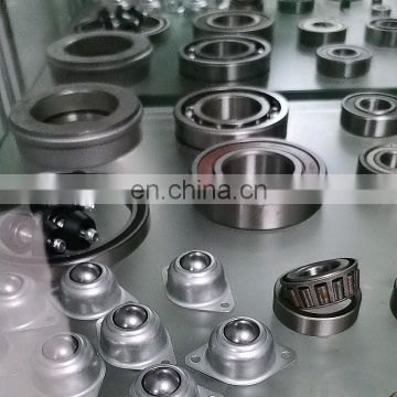 famous brand high speed 25mm tapered bore bearing adapter sleeve H 205 size 25*38*26mm for metric shafts