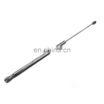 Gas Spring 1P0827550 1P0827550A 1P9827550 for SEAT LEON