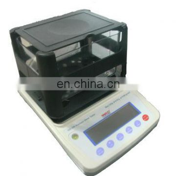 Latest NH300 gold content tester for jewelry merchandise