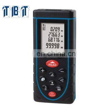 PD-56 Handheld Laser Meter