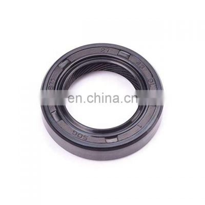 high quality crankshaft oil seal 90x145x10/15 for heavy truck    auto parts 8-94422-390-0 oil seal for ISUZU