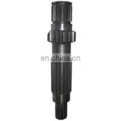For Massey Ferguson Tractor Counter Shaft Ref. Part No. 1868535M1 - Whole Sale India Best Quality Auto Spare Parts
