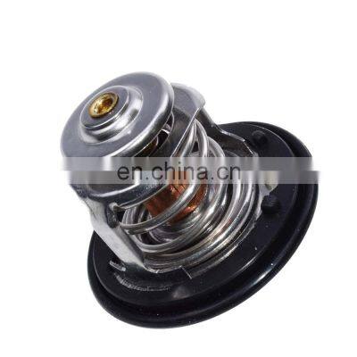 New Racing Thermostat 19301-P08-305 For Honda Accord Civic Acura Integra Prelude